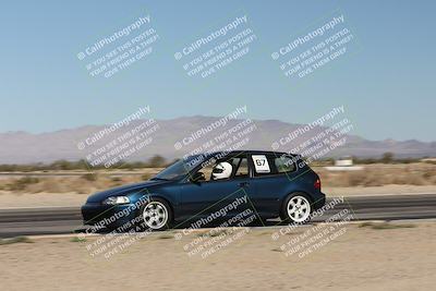 media/Oct-24-2025-Doghouse Garage (Fri) [[783d2ff07a]]/4-Inter-Low/Session 3 (Turn 15 Inside)/